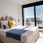 Dream Cave