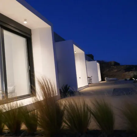 Villa Dream Cave