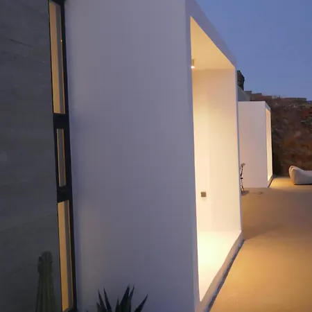 Dream Cave