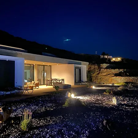 Dream Cave