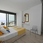 Dream Cave