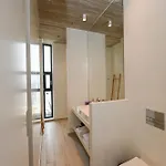 וילה Dream Cave