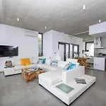 Dream Cave