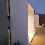 Dream Cave
