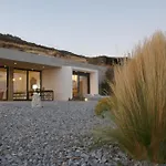 וילה Dream Cave
