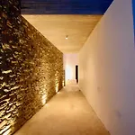 Dream Cave Tínos