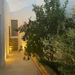 וילה Dream Cave