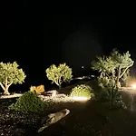 וילה Dream Cave