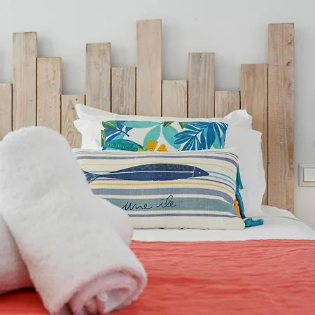 Villa Dream Cave Tínos